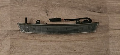 Citroen c4 ii 2010r- третий свет лампа стоп стоп-сигнал 9676444380 фото №1