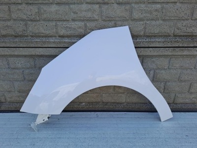 Citroen c3 ds3 2009-2018 крыло левый передний оригинал фото №1