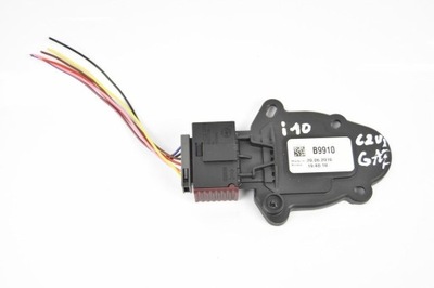 POTENCIÓMETRO SENSOR GAS HYUNDAI I10 II 14-  