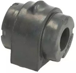 Meyle 53-14 615 0006 подвеска, стабилизатор фото №1