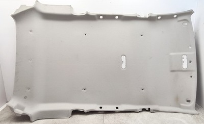 Dacia duster i потолок 739106895r фото №1