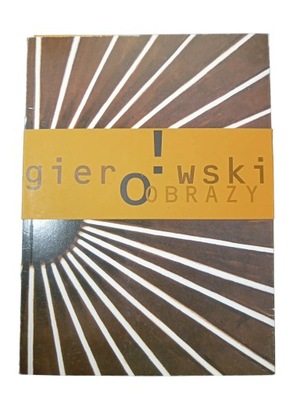 Gierowski Obrazy