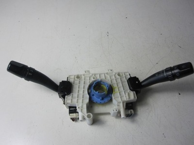 Перемикач комбінований перемикачі hyundai matrix 04r фото №1