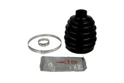 Hart 451 854 набір захист, система кермовий фото №1