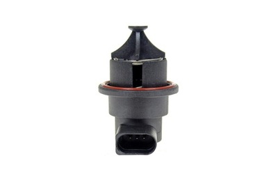 SENSOR POSICIÓN KOPIOWANIA TURBO VW T5 03L253016M  