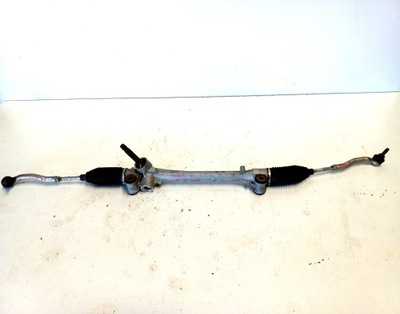 STEERING RACK STEERING RACK STEERING TOYOTA YARIS III  