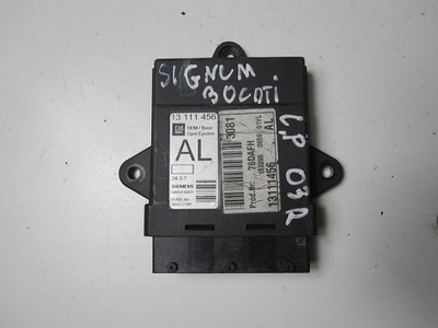 Siemens 13111456 фото №1