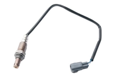 Датчик лямбда-зонд do toyota avensis 2008 2009 2010 2011 2012 2013 2014 2015 2016 фото №1