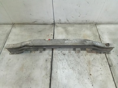 G964 балка бампера задняя astra h фото №1