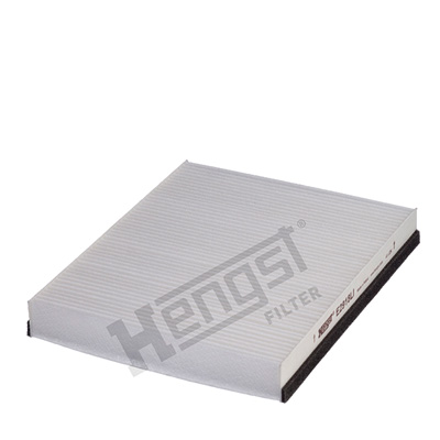 HENGST FILTER E2918LI ФІЛЬТР, ВЕНТИЛЯЦІЯ PRZESTRZEN