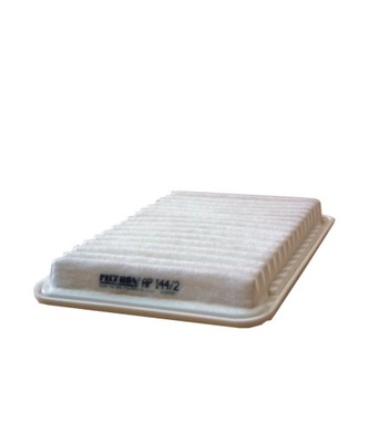 Filtron ap 144/2 фильтр воздуха фото №1