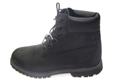 Buty Timberland 6 IN PREMIUM BOOT W r. 38,5