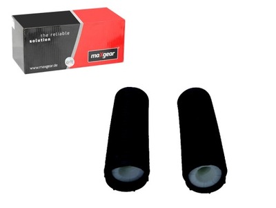 Maxgear 72-5688 набір захисту пилозахисний, амортизатор фото №1