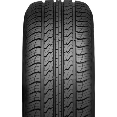 2X ШИНЫ ЛЕТНИЕ 255/60R17 106H MP82 CONQUERRA 2 MATADOR 2021