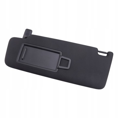 PROTECCIÓN ANTISOLAR PARA VW GOLF MK7 2014-2017  