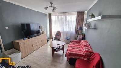 Mieszkanie, Dąbrowa Górnicza, Reden, 40 m²