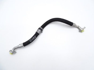 Шланг wąż трубка кондиционера 31497424 volvo s90 ii v90 xc60 ii xc90 ii фото №1