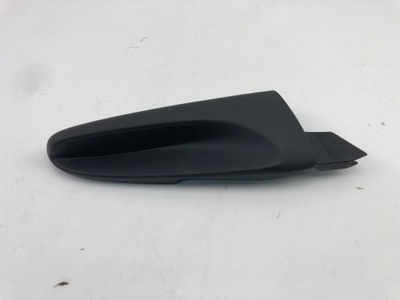 Toyota prius ручка регулировки сиденье водителя 72526-47010 фото №1