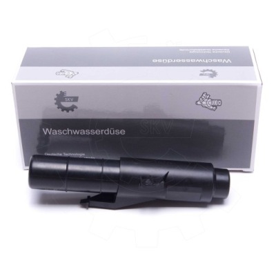 Омыватель фара skv 15skv625 фото №1