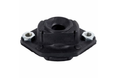 Febi bilstein 34393 кронштейн амортизатора фото №1