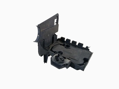 Основа акумулятор citroen c5 i lift 9650439480 фото №1