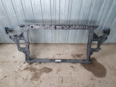 Pas передний kia xceed ceed iii 2018- фото №1