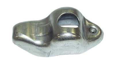 Mopar racker arm for dodge dakota 1997-2002;jeep g фото №1