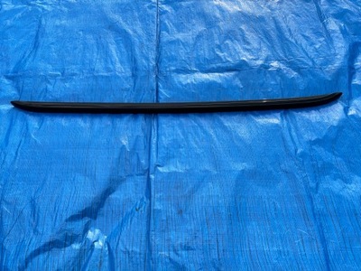 Peugeot 2008 ii рейлинг крышный левый фото №1