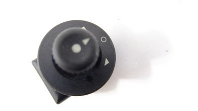 Citroen xsara picasso перемикач дзеркал фото №1