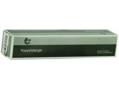 Привод пружина багажника ford grand c-max 10-19 фото №1