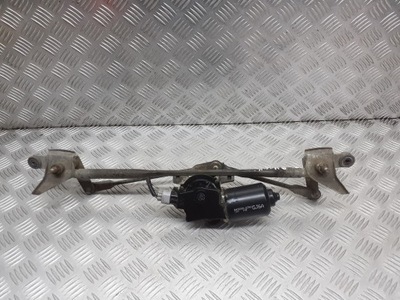 Механизм дворник перед mazda 6 gg фото №1