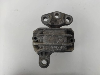 Кронштейн кронштейн подушка двигуна opel signum vectra c фото №1