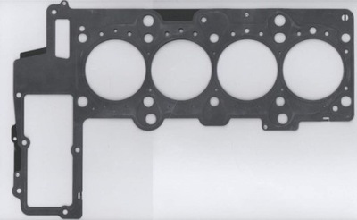 GASKET CYLINDER HEAD 075.920 ELRING - milautoparts-fr.ukrlive.com