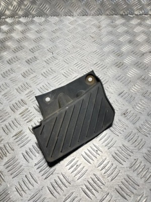 Бризковик задній правий honda hr-v ii 15- фото №1