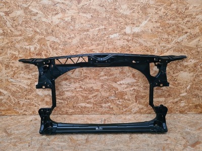 Pas передний перед усилитель audi a6 c7 4g0805594 фото №1