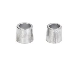 Redukcja/adapter do акумулятор azjatyckiego фото №1