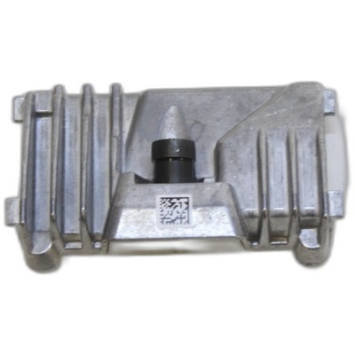 Kia rio iv камера асистент поперечина 99211-h8000 фото №1