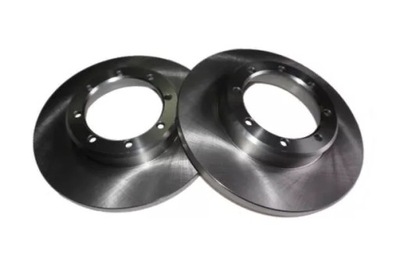 Кронштейн глушника renault master iii перед fe172574 фото №1