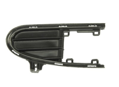 Blic 6502-07-2582916p решётка вентиляционная, бампер фото №1