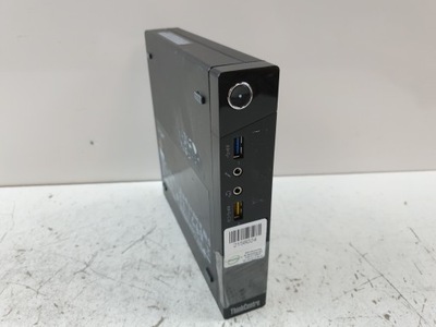 Lenovo ThinkCentre M73 i3 4th Gen (2158024)