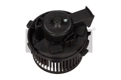 57-0116 MOTOR SOPLADORES PEUGEOT 206/307 00-  