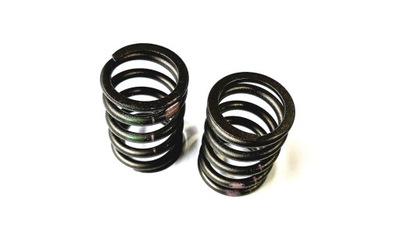 Пружина клапанная vag 038109623d фото №1