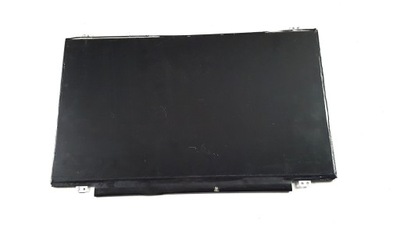 MATRYCA 14'' N140BGE-L32 MATOWA SLIM 40pin HD