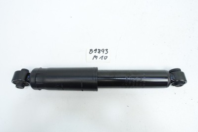 Амортизатор задняя hyundai i20 ix20 553004p000 фото №1