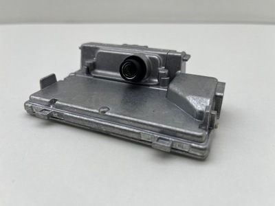 Peugeot 308 iii камера скло перед 985193888000 фото №1