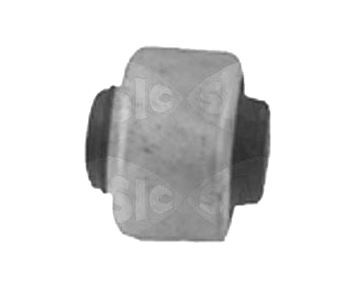 BLOQUE SILENCIOSO PALANCA PEUGEOT 407 1.6-3.0L 2004-  