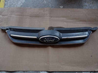 Ford c-max ii mk2 10-14 решётка радиатора оригинал фото №1