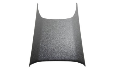 Audi tt 8s защита заглушка 8s7868573 фото №1