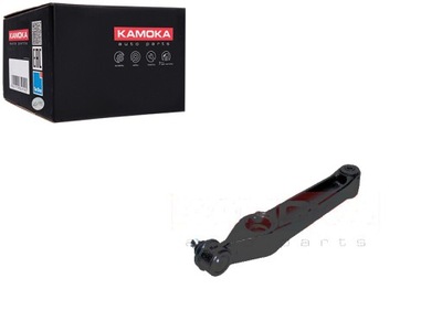 Рычаг zp.d.le. pr kamoka фото №1