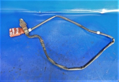 Датчик лямбда-зонд vw phaeton 6.0 w12 фото №1